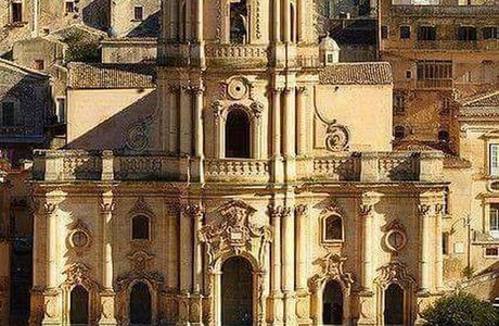Duomo di San Giorgio
