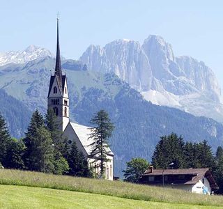 Chiesa di S. Giovanni
