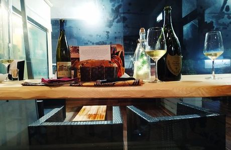 Enoteca StappiAmo