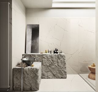 Laboratorio Ceramiche Marcuzzo