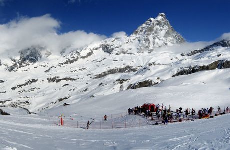 Valle Ski Service - Ski Rental