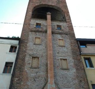 Torre Pighin