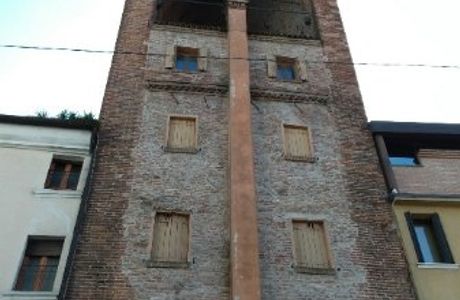 Torre Pighin