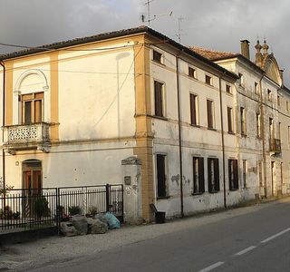 Bar Araba Fenice S.n.c. di Pampado Simone & C.