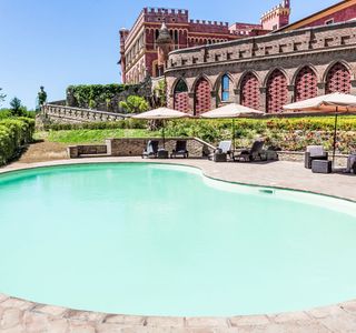 Bar La Capannina di Ragoni Maila