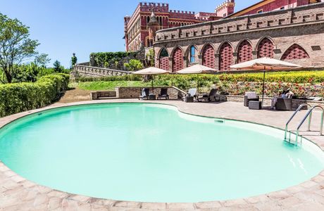 Bar La Capannina di Ragoni Maila