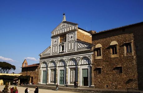 Piccolo Ristoro di Via Parini