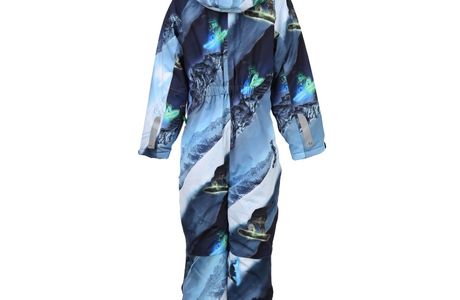 Molo Eugenio Guidotti