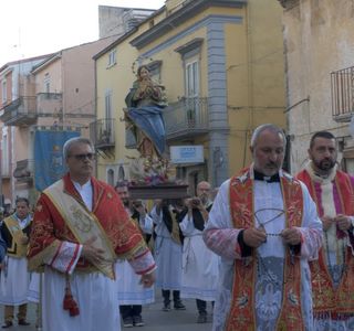 Il Sentiero Dell'anima