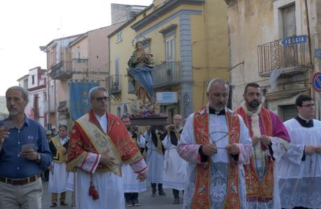 Il Sentiero Dell'anima