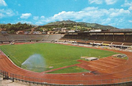 Stadio Comunale