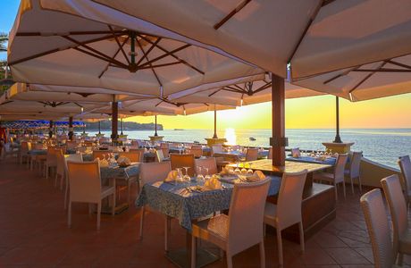 Lido Torretta