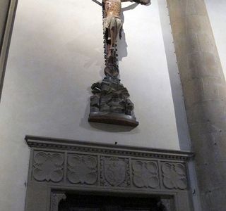 Citta del Santissimo Crocifisso