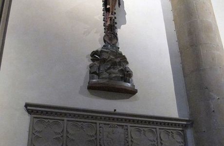 Citta del Santissimo Crocifisso