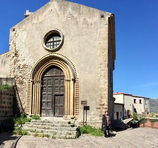 Chiesa di San Michele