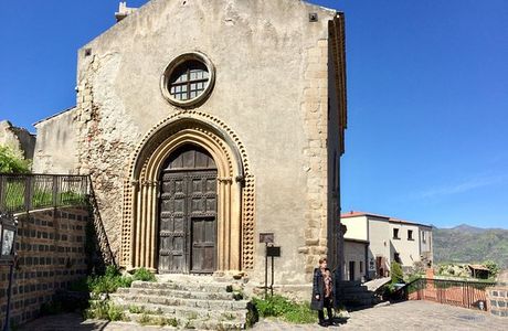 Chiesa di San Michele