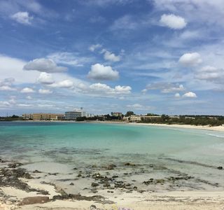 Lido Kalura