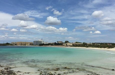 Lido Kalura