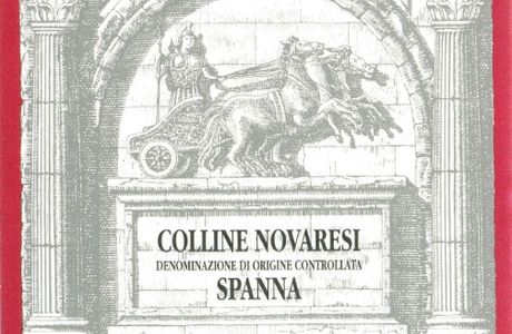 Cantine Antonio Vallana e Figlio