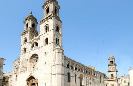 La Vineria di Federico