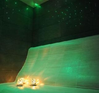 Elementa Spa