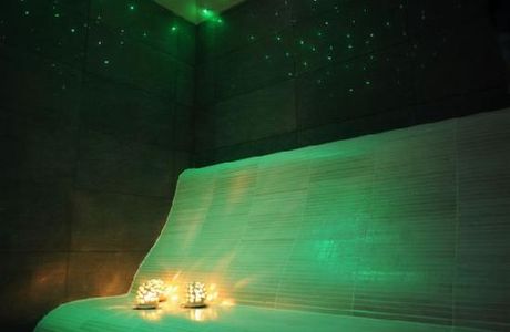 Elementa Spa