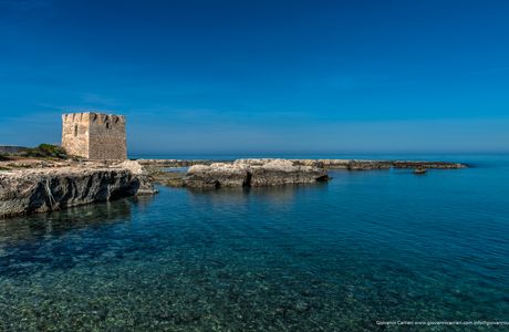 Torre a Mare