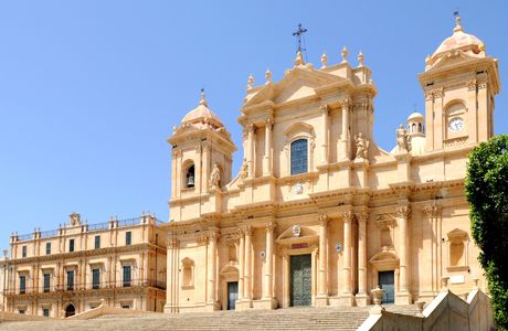 Info Tourism