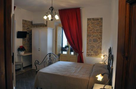 Attivita Ludiche Hotel Nebrodi