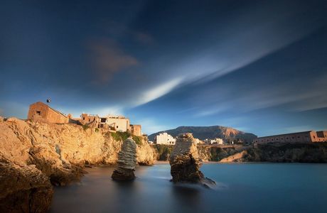 Bellezza & Benessere