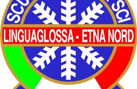 Scuola Italiana Sci Linguaglossa - Etna Nord