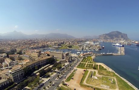 Foro Italico