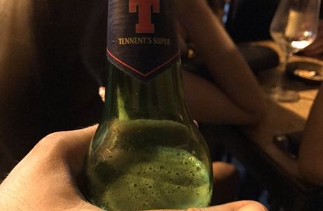 Cantavespri Vini e Vinili