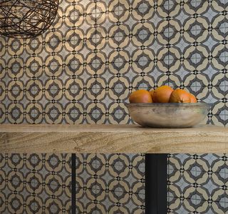 Ceramiche Tre Erre