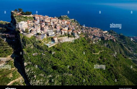 Castellaccio