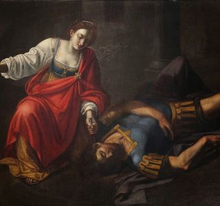 PANIFICIO BISCOTTIFICIO di Aiello Orazio