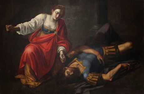PANIFICIO BISCOTTIFICIO di Aiello Orazio