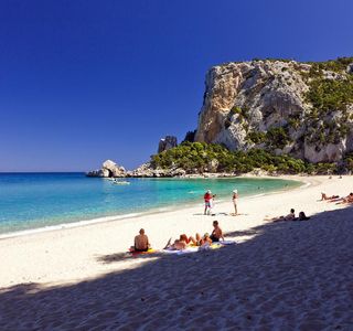 Stagno di Piscinni