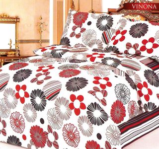 Le Vele & Millennium