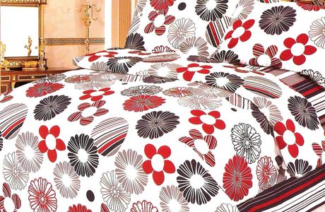 Le Vele & Millennium