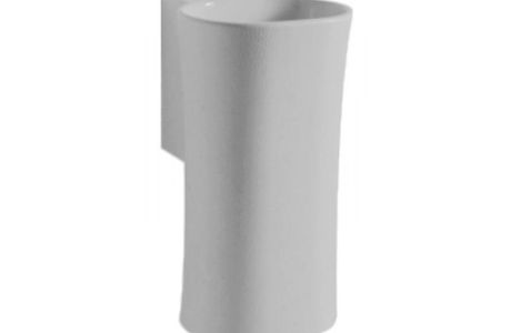 Noleggio Freccia Azzurra