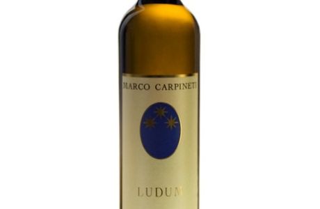 Tenuta di Castellaro