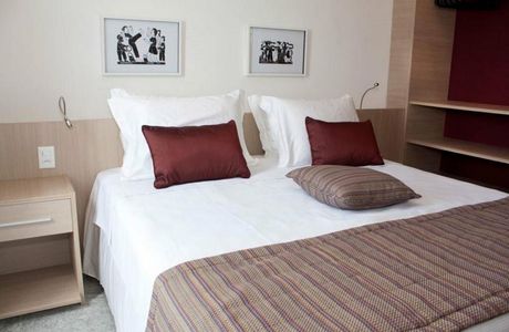 Quarto Nobile