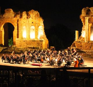 Teatro di Pirandello