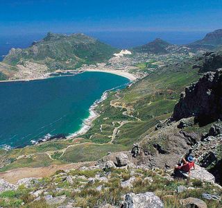 Hout Bay Gallery