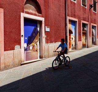 Palaca Totto Ex Gavardo