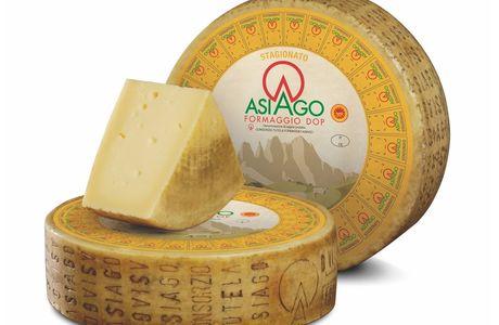 Ufficio Informazioni Turistiche Altopiano di Asiago