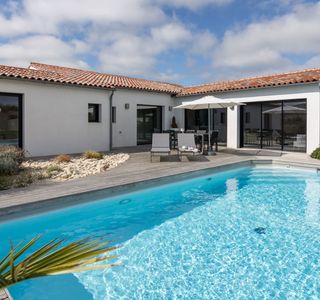 Villa De Marchi Nardari