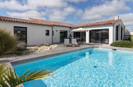 Villa De Marchi Nardari