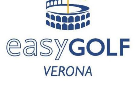 Easy Golf Verona